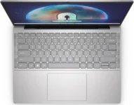 Dell Inspiron 5430 2023 Laptop (13th Gen Core i7/ 16GB/ 512GB SSD/ Win11)