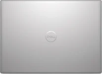 Dell Inspiron 5430 2023 Laptop (13th Gen Core i7/ 16GB/ 512GB SSD/ Win11)