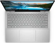 Dell Inspiron 5430 IN54304D6P9M01ORS1 Laptop (13th Gen Core i7/ 16GB/ 512GB SSD/ Win11)