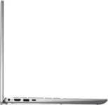 Dell Inspiron 5430 IN54304D6P9M01ORS1 Laptop (13th Gen Core i7/ 16GB/ 512GB SSD/ Win11)
