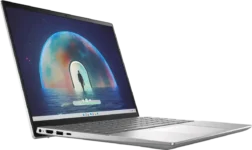 Dell Inspiron 5430 IN54308TR2G001ORS1 Laptop (13th Gen Core i5/ 16GB/ 512GB SSD/ Win11)