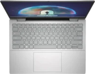 Dell Inspiron 5430 IN54308TR2G001ORS1 Laptop (13th Gen Core i5/ 16GB/ 512GB SSD/ Win11)