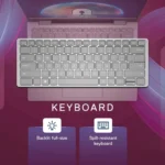 Dell Inspiron 5430 IN5430FR0KC001ORS1 Laptop (13th Gen Core i5/ 8GB/ 512GB SSD/ Win11)