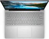 Dell Inspiron 5430 IN5430YXVW9M01ORS1 Laptop (13th Gen Core i5/ 8GB/ 512GB SSD/ Win11)