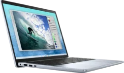 Dell Inspiron 5440 Laptop (13th Gen Core i5/ 16GB/ 512GB SSD/ Win11)