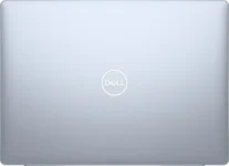 Dell Inspiron 5440 Laptop (13th Gen Core i5/ 16GB/ 512GB SSD/ Win11)