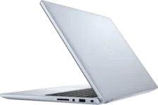 Dell Inspiron 5440 Laptop (13th Gen Core i5/ 16GB/ 512GB SSD/ Win11)