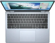 Dell Inspiron 5440 Laptop (13th Gen Core i5/ 16GB/ 512GB SSD/ Win11)