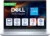 Dell Inspiron 5440 OIN5440340201RINU1O Laptop (13th Gen Core i5/ 8GB/ 512GB SSD/ Win11)