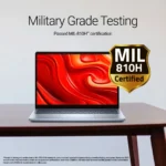 Dell Inspiron 5440 OIN5440340201RINU1O Laptop (13th Gen Core i5/ 8GB/ 512GB SSD/ Win11)