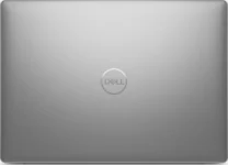 Dell Inspiron 5441 Laptop (Snapdragon X Plus X1P-42-100/ 16GB/ 512GB SSD/ Win11)