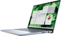 Dell Inspiron 5445 Laptop (AMD Ryzen 5 8540U/ 16GB/ 512GB SSD/ Windows 11 Home)