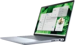 Dell Inspiron 5445 Laptop (AMD Ryzen 7 8840U/ 16GB/ 1TB SSD/ Windows 11 Home)