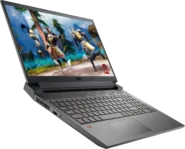 Dell Inspiron 5520 Laptop (12th Gen Core i5/ 8GB/ 512GB SSD/ Win11/ 4GB Graph)