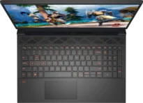 Dell Inspiron 5520 Laptop (12th Gen Core i5/ 8GB/ 512GB SSD/ Win11/ 4GB Graph)