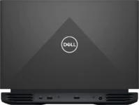 Dell Inspiron 5520 Laptop (12th Gen Core i5/ 8GB/ 512GB SSD/ Win11/ 4GB Graph)