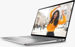 Dell Inspiron 5620 ICC-C783534WIN8 Laptop (12th Gen Core i5/ 16GB/ 512GB SSD/ Win11)