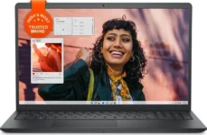 Dell Inspiron 5630 Laptop (13th Gen Core i7/ 16GB/ 512GB SSD/ Win11)