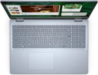 Dell Inspiron 5640 Laptop (13th Gen Core i5/ 16GB/ 512GB SSD/ Win11)