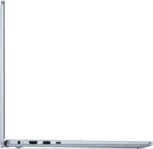 Dell Inspiron 5640 Laptop (13th Gen Core i5/ 16GB/ 512GB SSD/ Win11)