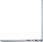 Dell Inspiron 5640 Laptop (13th Gen Core i5/ 16GB/ 512GB SSD/ Win11)