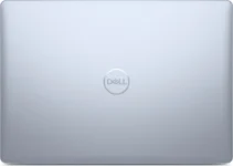 Dell Inspiron 5640 Laptop (13th Gen Core i5/ 16GB/ 512GB SSD/ Win11)