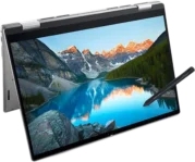 Dell Inspiron 7420 D560828WIN9S Laptop (12th Gen Core i5/ 16GB/ 512GB SSD/ Win11)