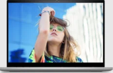 Dell Inspiron 7420 Laptop (12th Gen Core i5/ 8GB/ 512GB SSD/ Win11/ 2GB Graph)