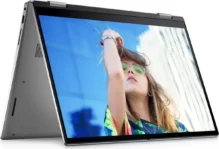 Dell Inspiron 7420 Laptop (12th Gen Core i5/ 8GB/ 512GB SSD/ Win11)