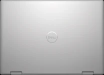 Dell Inspiron 7430 IC7430FD64T001ORS1 Laptop (13th Gen Core i7/ 16GB/ 512GB SSD/ Win11)