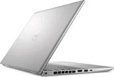 Dell Inspiron 7430 IC7430PXXWC001ORS1 Laptop (13th Gen Core i5/ 8GB/ 512GB SSD/ Win11)