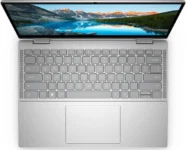 Dell Inspiron 7430 IC7430PXXWC001ORS1 Laptop (13th Gen Core i5/ 8GB/ 512GB SSD/ Win11)