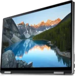 Dell Inspiron 7620 Laptop (12th Gen Core i5/ 16GB/ 512GB SSD/ Win11)