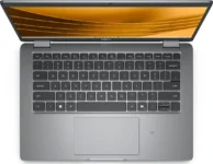 Dell Latitude 14 5450 Laptop (Intel Core Ultra 5 125U/ 16GB/ 256GB SSD/ Win11)