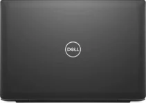 Dell Latitude 3420 Laptop (11th Gen Core i3/ 8GB/ 256GB SSD/ Ubuntu)