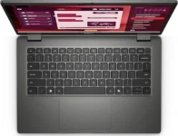 Dell Latitude 3450 Laptop (13th Gen Core i5/ 16GB/ 512GB SSD/ Win11)