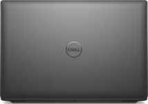 Dell Latitude 3450 Laptop (13th Gen Core i5/ 16GB/ 512GB SSD/ Win11)
