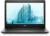 Dell Latitude 3490 Laptop (8th Gen Ci5/ 4GB/ 1TB/ Win10 Pro)