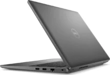 Dell Latitude 3540 15 Laptop (12th Gen Core i5/ 8GB/ 512GB SSD/ Ubuntu)