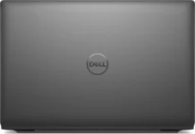 Dell Latitude 3540 Laptop (12th Gen Core i3/ 16GB/ 512GB SSD/ Win11)