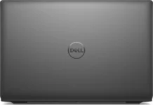 Dell Latitude 3550 Laptop (13th Gen Core i3/ 16GB/ 512GB SSD/ Win11)