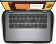 Dell Latitude 5450 Laptop (Intel Core Ultra 5 125U/ 16GB/ 512GB SSD/ Win11 Pro)