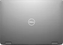 Dell Latitude 7440 14 Laptop (13th Gen Core i5/ 16GB/ 512GB SSD/ Win11 Pro)