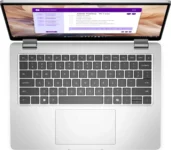 Dell Pro 14 Plus PB14250 Laptop (Intel Core Ultra 7 255U/ 16GB/ 1TB SSD/Windows 11 Pro)