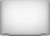 Dell Pro 14 Plus PB14250 Laptop (Intel Core Ultra 7 255U/ 16GB/ 1TB SSD/Windows 11 Pro)