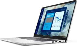 Dell Pro 16 PC16250 Business Laptop (Intel Ultra 7 255U/ 32GB/ 1TB SSD/ Win11)