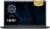 Dell Vostro 15 3510 2023 Laptop (11th Gen Core i5/ 8GB/ 512GB SSD/ Win11 Home)