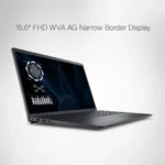 Dell Vostro 15 3510 2023 Laptop (11th Gen Core i5/ 8GB/ 512GB SSD/ Win11 Home)