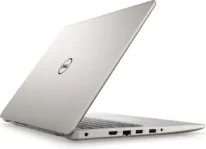 Dell Vostro 3400 Laptop (11th Gen Core i5/ 8GB/ 512GB SSD/ Win 10)
