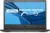 Dell Vostro 3401 Laptop (10th Gen Core i3/ 4GB/ 256GB SSD/ Win10 Home)